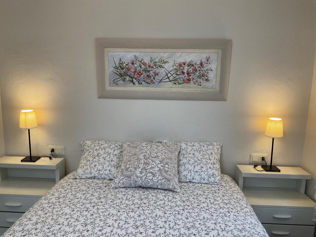 Casa Pomar Apartament Camprodon Esterno foto