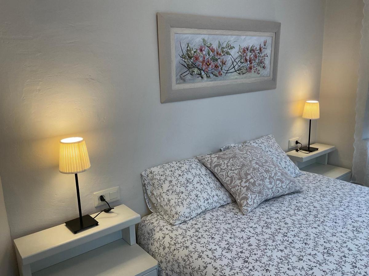 Casa Pomar Apartament Camprodon Esterno foto