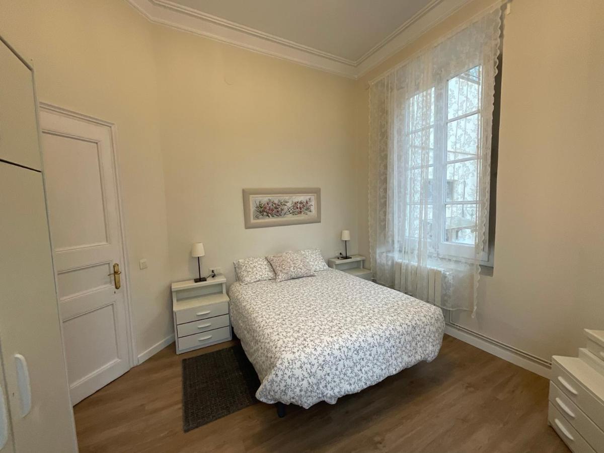 Casa Pomar Apartament Camprodon Esterno foto